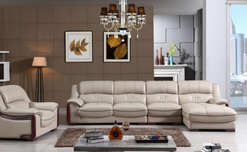 Furniture and home furnishings
